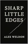 Sharp Little Edges