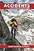 Accidents in North American Climbing 2025