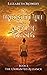 The Unwanted Alliance by Elizabeth  Mowery