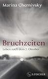 Bruchzeiten: Lebe...