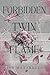 Forbidden Twin Flame