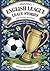 Amazing English League Stories for Young Readers by Brandon Fraser