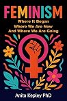 Feminism: Where I...