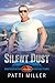 Silent Dust (Blue Ridge Pro...