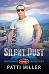 Silent Dust (Blue Ridge Protectors #1; Brotherhood Protectors World)