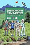 Shenandoah Fantas...