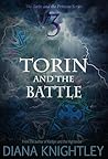 Torin and the Battle