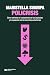 Policrisis: Cómo enfrentar el vaciamiento de las izquierdas y la expansión de las derechas autoritarias (Singular) (Spanish Edition)