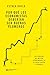 Por qué los economistas deberían ser buenos plomeros: Las ventajas del método experimental en la lucha contra la pobreza. Lección inaugural en el Collège ... serie Collège de France) (Spanish Edition)