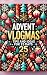 Advent Vlogmas Tips and Ide...