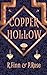 Copper Hollow