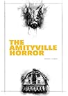 The Amityville Horror (DieDieBooks)