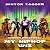 Innton Presents: My Hip-Hop...