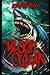 Blood Ocean