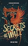 Secrets on the Wall