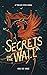 Secrets on the Wall