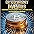 Cryptocurrency Investing: A Beginner’s Guide to Building Wealth, Avoiding Scams, and Investing with Confidence