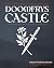 Doomfrys Castle