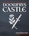 Doomfrys Castle