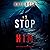 Stop Him (A Beth Drake FBI Suspense Thriller—Book One)