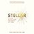 Stellar by James Arbib