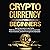 Cryptocurrency for Beginner...