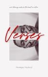 Verses