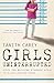 Girls Uninterrupted Girls U...