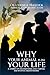 Why Your Animal Is in Your Life by Dulsanea Naedek