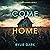 Come Home: A Hannah Mercy FBI Suspense Thriller, Book 2