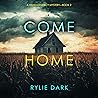Come Home: A Hann...