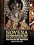 Novena in Honour of Our Lady of the Most Holy Rosary of La Na... by John Ryan Debil