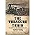 The Treasure Train