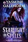 Starlight Spells