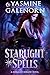 Starlight Spells (Starlight Hollow, #6)