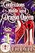 Confessions of a Middle Aged Dragon Queen: Magic and Mayhem (Midlife Mayhem Book 1)