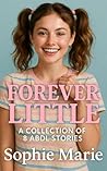 Forever Little