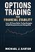 Options Trading for Financi...