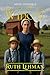 Hope For the Amish Widow