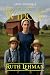 Hope For the Amish Widow by Ruth Lehman