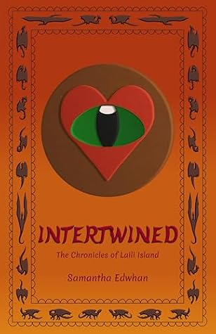 Intertwined