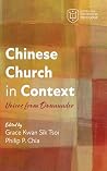 Chinese Church in...