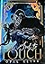 A Soul to Touch by Opal Reyne