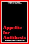 Appetite for Anti...