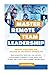 MASTER REMOTE TEAM LEADERSH...