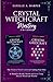 Crystal Witchcraft Mastery ...