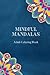 Mindfull Mandala: Adult Col...