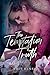 The Temptation of Truth: A sapphic rockstar romance (The Hometown Heartless)