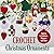 Crochet Christmas Ornaments...