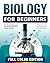 Biology for Beginners by Ryder Vaughn